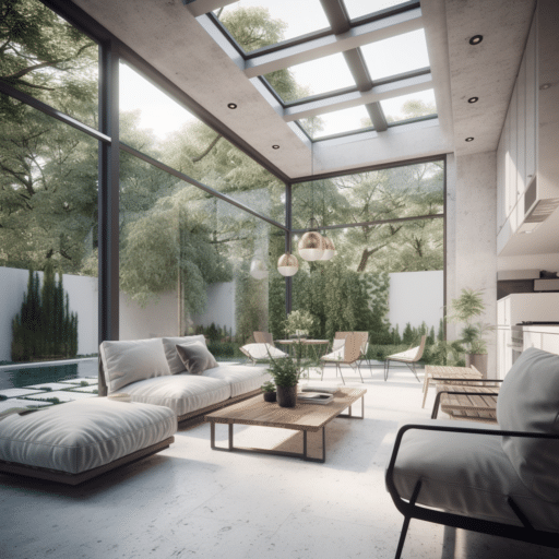 Acorn Property Group
