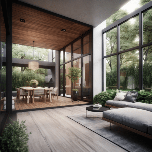 Acorn Property Group