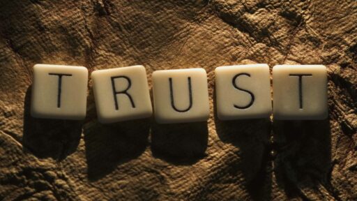 Bare Trust