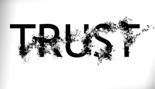 Bare Trust