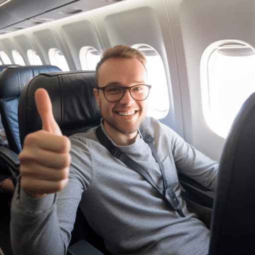 Starlord - Best Aviation Insurance
