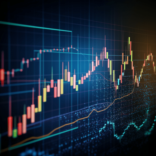 Starlord - Best Consumer Discretionary ETFs