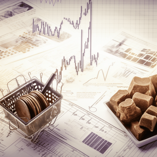 Starlord - Best Consumer Staples ETFs
