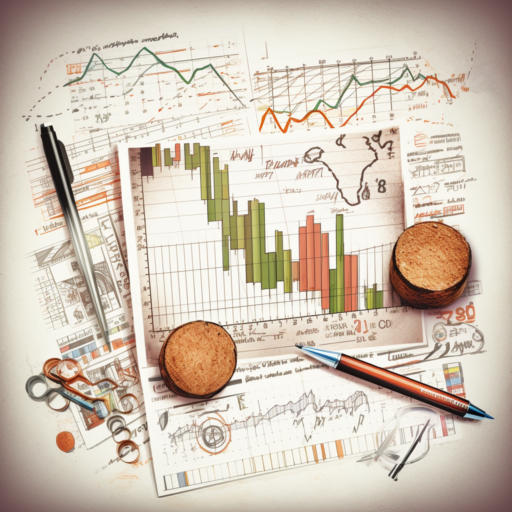 Starlord - Best Consumer Staples ETFs