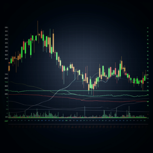 Starlord - Best Consumer Staples Stocks