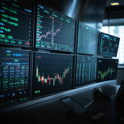 Starlord - Best Defense ETFs in 2023