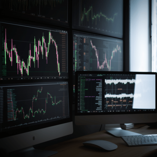 Starlord - Best Defense ETFs in 2023
