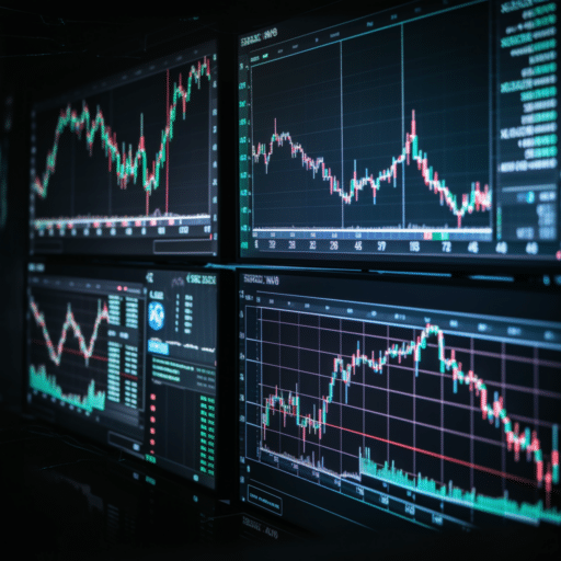 Starlord - Best Defense ETFs in 2023