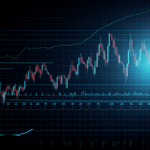 Starlord - Best Defensive ETFs