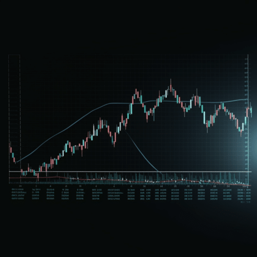 Starlord - Best Defensive ETFs