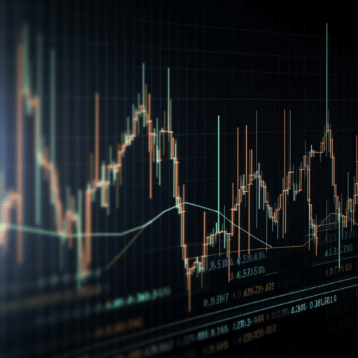 Starlord - Best Defensive Stocks