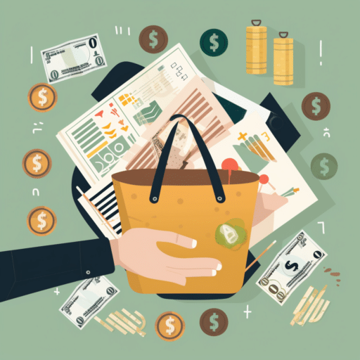 Best ELSS Tax Saving Mutual Funds