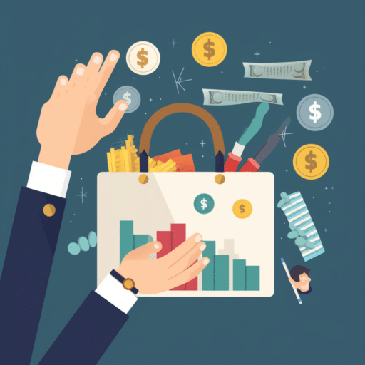 Best ELSS Tax Saving Mutual Funds