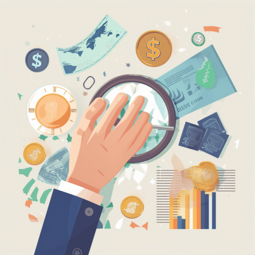 Best ELSS Tax Saving Mutual Funds