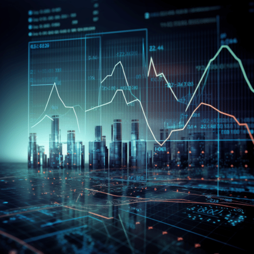 Starlord - Best Energy ETFs