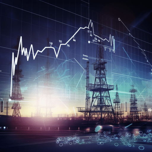 Starlord - Best Energy Stocks