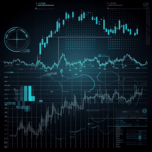 Starlord - Best Financial ETFs