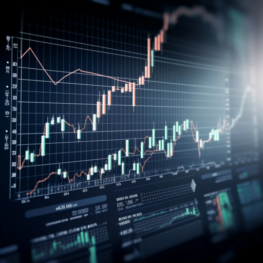 Starlord - Best Financial Stocks