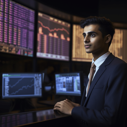 Best Halal Dividend ETFs