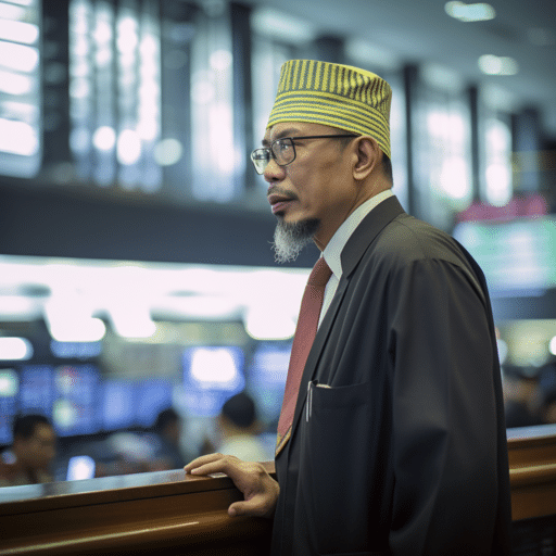 Best Halal Dividend Stocks