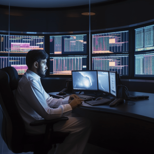 Best Halal Forex Brokers in Qatar