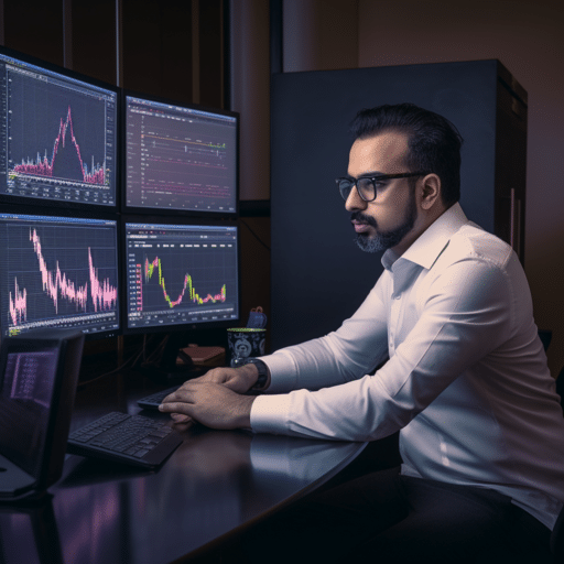 Best Halal Forex Brokers in Qatar