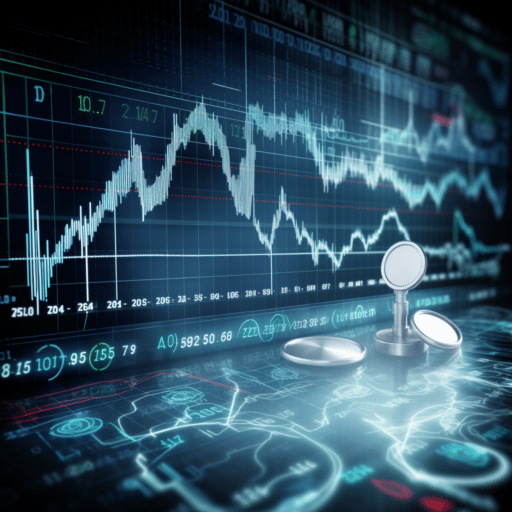Starlord - Best Healthcare ETFs
