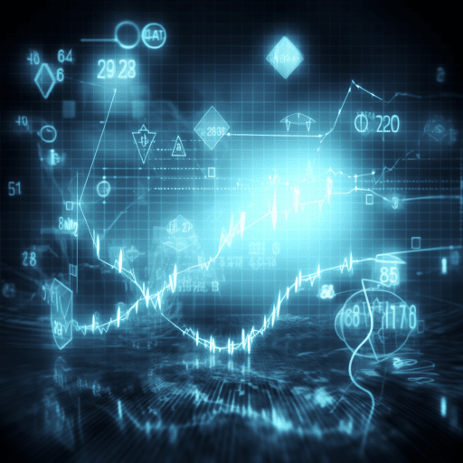 Starlord - Best Healthcare ETFs