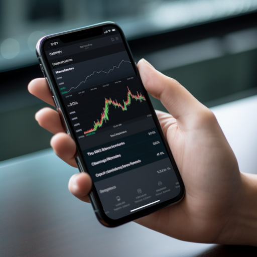 Starlod - Best Income ETFs