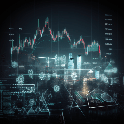 Starlord - Best Infrastructure ETFs