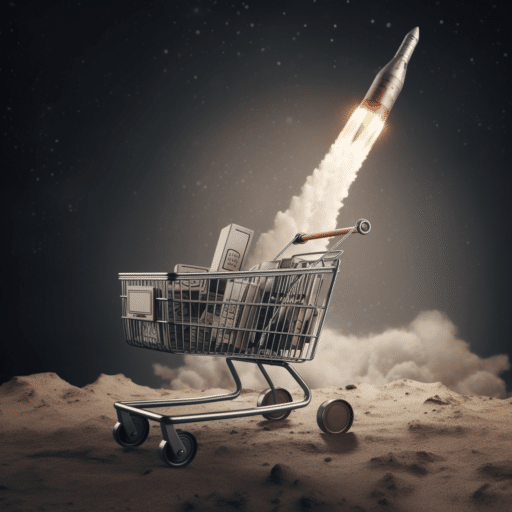 Best Investments During Inflation