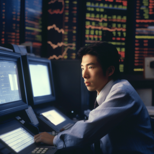 Best Japanese ETFs To Invest In