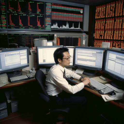 Best Japanese ETFs To Invest In