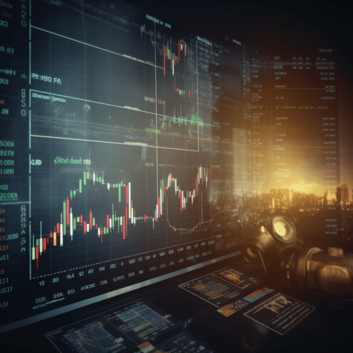 Starlord - Best Natural Resources Stocks