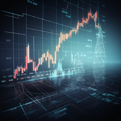 Starlord - Best Natural Resources Stocks