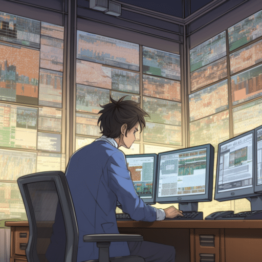 Best Stock Mutual Funds in Japan