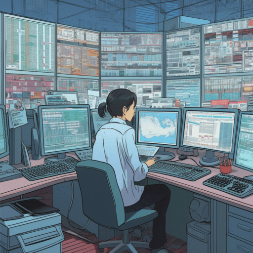 Best Stock Mutual Funds in Japan