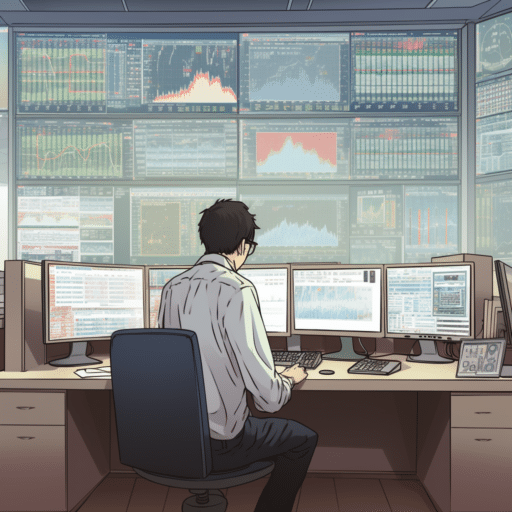 Best Stock Mutual Funds in Japan