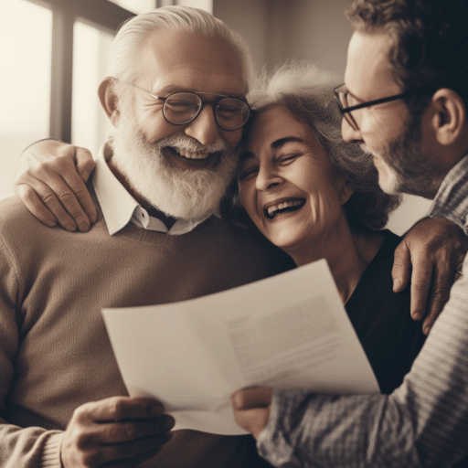 Starlord - Best Term Life Insurance
