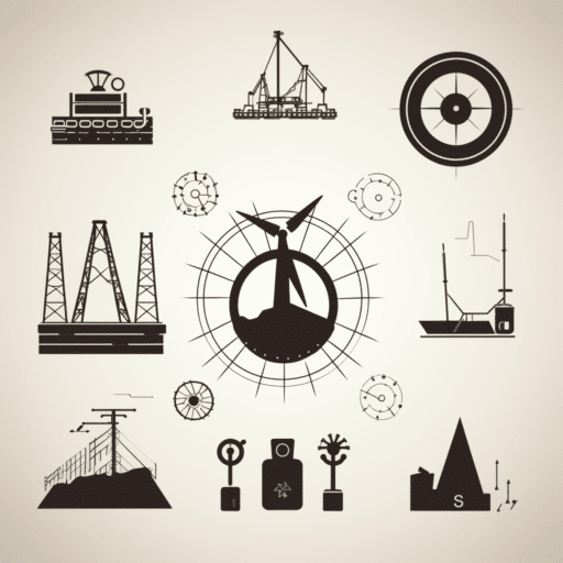 Best Utility ETFs