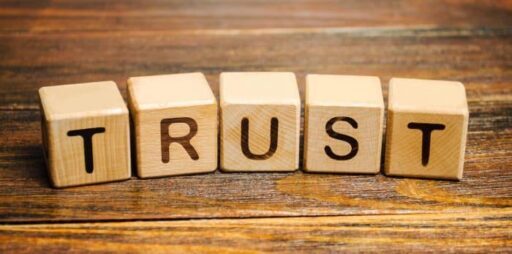 Discretionary Trust