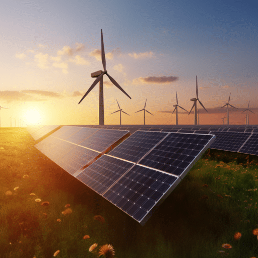 ESG Bonds