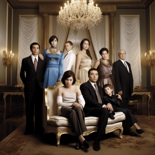 Family Office Vs Holding Company