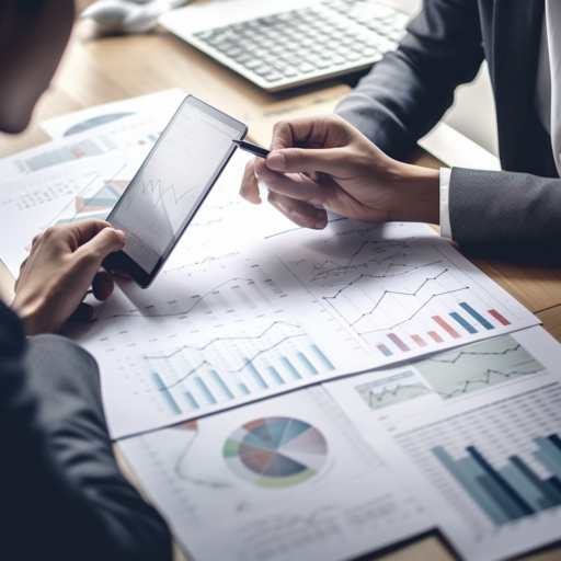 Family Office Vs Hedge Funds