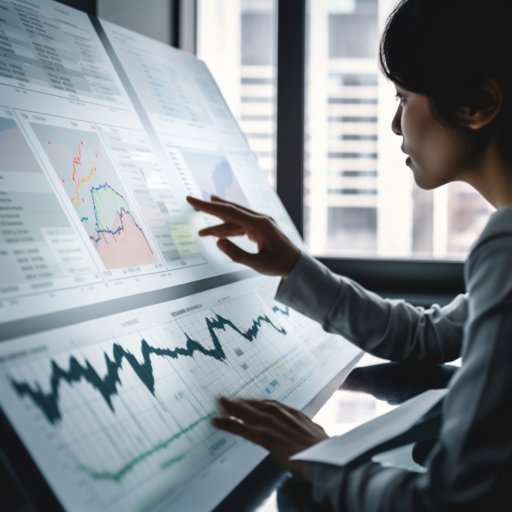 Family Office Vs Hedge Funds