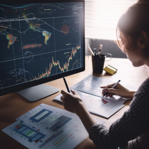 Family Office Vs Hedge Funds
