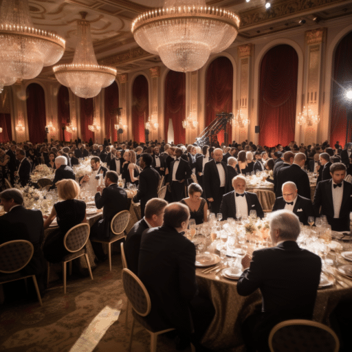 How The Rich Avoid Taxes