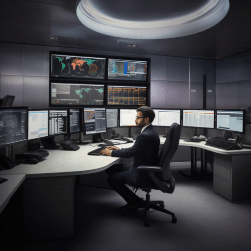 How To Trade VIX