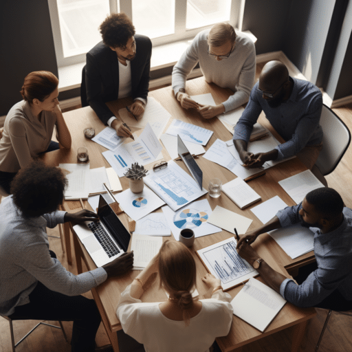 Investment Options For High Income Earners