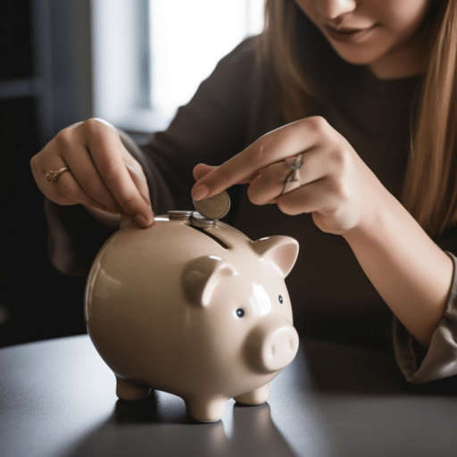 Investment Options For High Income Earners